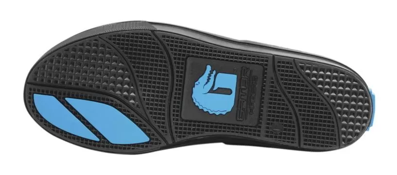 Gator Waders Deck Boots 18 Gator Waders Deck Boots - Image 18