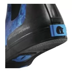 Gator Waders Deck Boots 37 Gator Waders Deck Boots -Klim gator waders deck boots tsunami 4