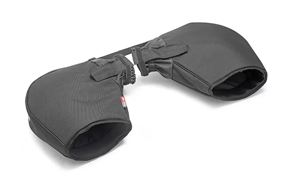 Givi TM421 Universal Hand Protectors 1 Givi TM421 Universal Hand Protectors