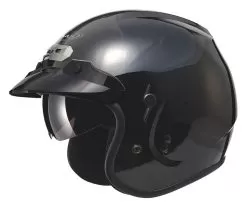 GMax GM32 Helmet - Solid