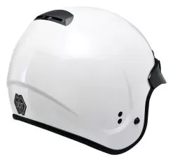 GMax GM32 Helmet - Solid 10 GMax GM32 Helmet - Solid -Klim gmax helmets gm32 of helmet w sun shield pearl white 1