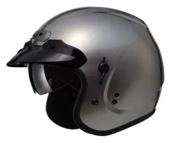 GMax GM32 Helmet - Solid 13 GMax GM32 Helmet - Solid -Klim gmax helmets gm32 of helmet w sun shield titanium