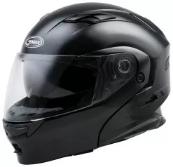 GMax MD01 Helmet - Solid