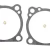 Hayden Oil Fix Base Gasket Kit For Harley EVO 1984-2000