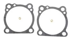 Hayden Oil Fix Base Gasket Kit For Harley EVO 1984-2000