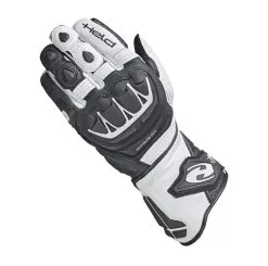 Held Evo-Thrux II Women's Gloves -Klim held evo thrux ii womens gloves 2