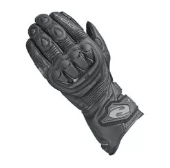 Held Evo-Thrux II Women's Gloves