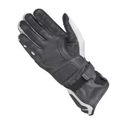 Held Evo-Thrux II Women's Gloves -Klim held evo thrux ii womens gloves 3