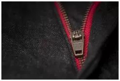 Highway 21 Blockhouse Jeans 10 Highway 21 Blockhouse Jeans -Klim highway21 defender jeans 1