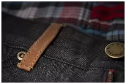 Highway 21 Blockhouse Jeans 11 Highway 21 Blockhouse Jeans -Klim highway21 defender jeans 2