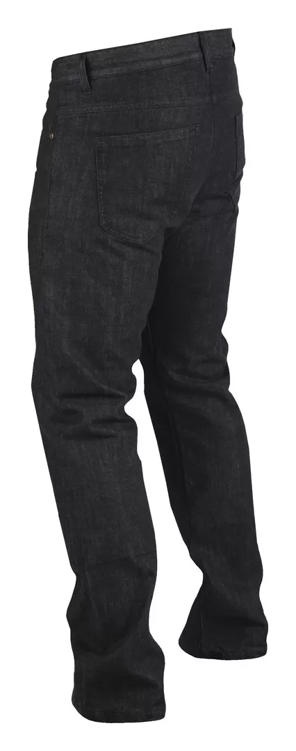 Highway 21 Blockhouse Jeans 2 Highway 21 Blockhouse Jeans - Image 2