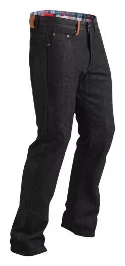 Highway 21 Blockhouse Jeans