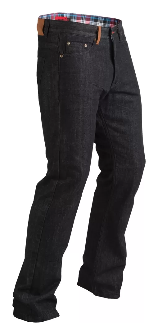 Highway 21 Blockhouse Jeans 1 Highway 21 Blockhouse Jeans