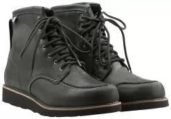 Highway 21 Journeyman Boots