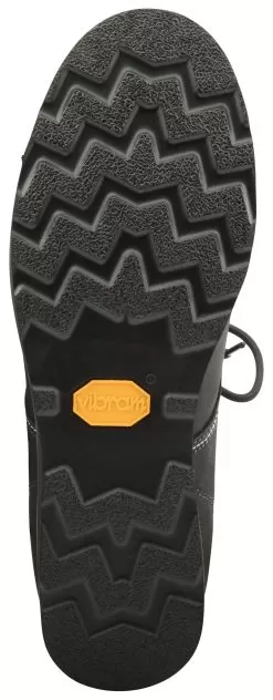 Highway 21 Journeyman Boots -Klim highway21 journeyman boots black 3