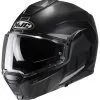 HJC I100 Beis Helmet