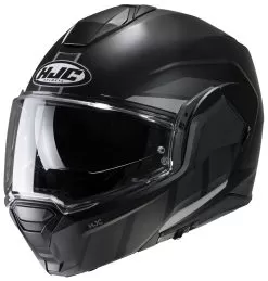 HJC I100 Beis Helmet
