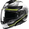 HJC I71 Nior Helmet