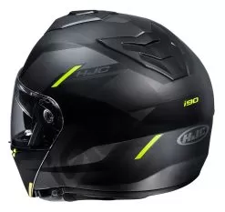 HJC I90 Aventa Helmet 6 HJC I90 Aventa Helmet -Klim hj ci90 aventa helmet 2