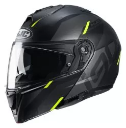 HJC I90 Aventa Helmet