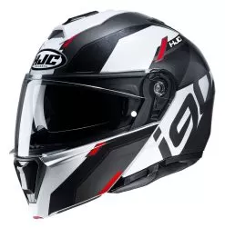 HJC I90 Aventa Helmet 7 HJC I90 Aventa Helmet -Klim hj ci90 aventa helmet 3