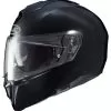 HJC I90 Helmet