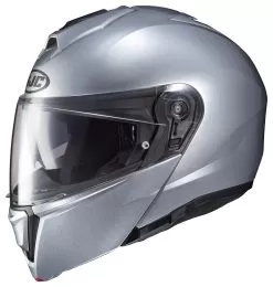HJC I90 Helmet -Klim hj ci90 helmet 2