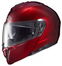 HJC I90 Helmet -Klim hj ci90 helmet 3