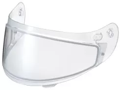HJC HJ-09L Frameless Dual Pane Face Shield