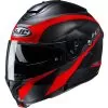 HJC C91 Taly Helmet