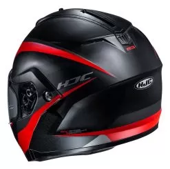 HJC C91 Taly Helmet -Klim hjcc91 taly helmet 2