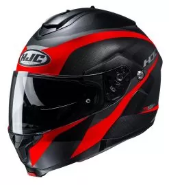 HJC C91 Taly Helmet