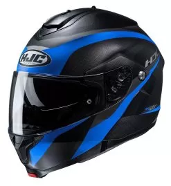 HJC C91 Taly Helmet -Klim hjcc91 taly helmet 3