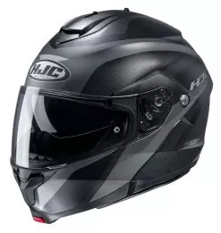 HJC C91 Taly Helmet -Klim hjcc91 taly helmet 4
