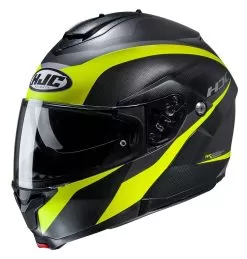 HJC C91 Taly Helmet -Klim hjcc91 taly helmet 6
