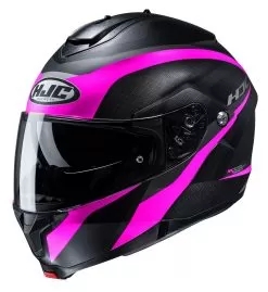 HJC C91 Taly Helmet -Klim hjcc91 taly helmet 7