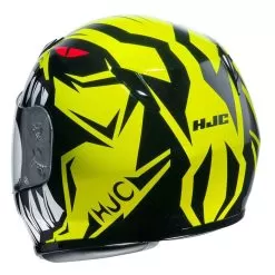 Klim -Klim hjccly zuky youth helmet 1