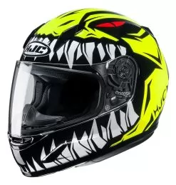 HJC CL-Y Zuky Youth Helmet