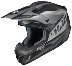 HJC CS-MX 2 Drift Helmet