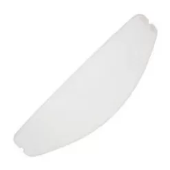 HJC HJ-05 / 07 / 09 / 17 Pinlock Lens Insert