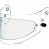 HJC HJ-25 Pinlock Lens Insert