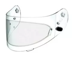 HJC HJ-25 Pinlock Lens Insert