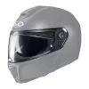 HJC HJ-29 Pinlock-Ready Face Shield
