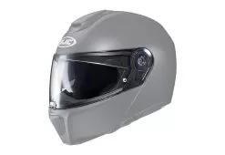 HJC HJ-29 Pinlock-Ready Face Shield