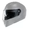 HJC HJ-33 Pinlock-Ready Face Shield