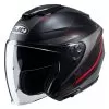 HJC I30 Slight Helmet