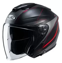 HJC I30 Slight Helmet
