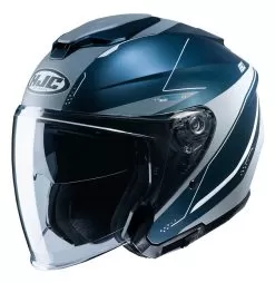 HJC I30 Slight Helmet 8 HJC I30 Slight Helmet -Klim hjci30 slight helmet 3