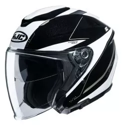 HJC I30 Slight Helmet 9 HJC I30 Slight Helmet -Klim hjci30 slight helmet 4