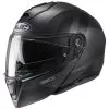 HJC I90 Syrex Helmet